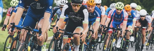 群众在社区体育中心锻炼 - 公共服务成功案例