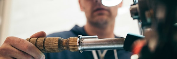 体育数据治理大屏展示 - 数据治理成果案例