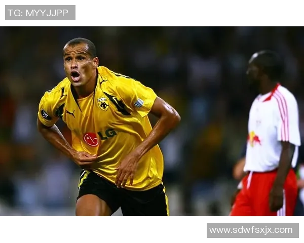 足球界最抠门球星排行榜 他们如何用财富管理影响足坛经济