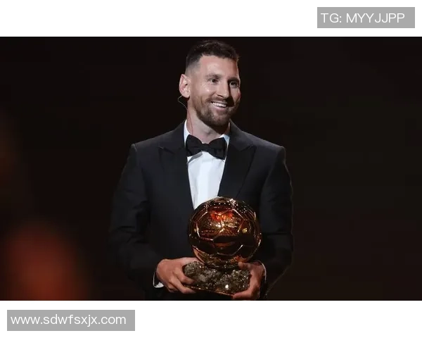 2025年最火足球球星盘点：从梅西到哈兰德谁是全球最受欢迎的巨星