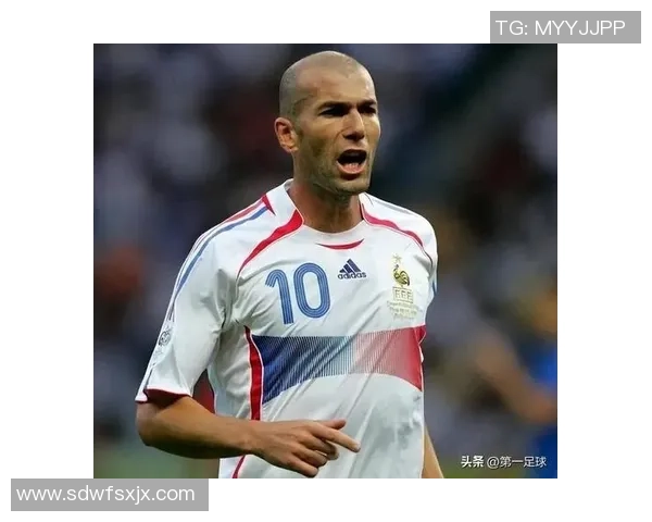 世界足坛最水球星排行 谁是仅靠名气吃饭的足球明星