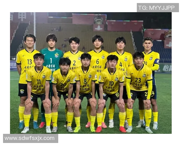 十月三十一日生日的足球明星们：这些球员如何用足球书写传奇