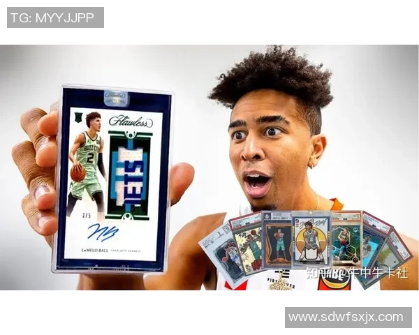 购买足球超巨球星卡是否值得投资?全面解析与风险评估